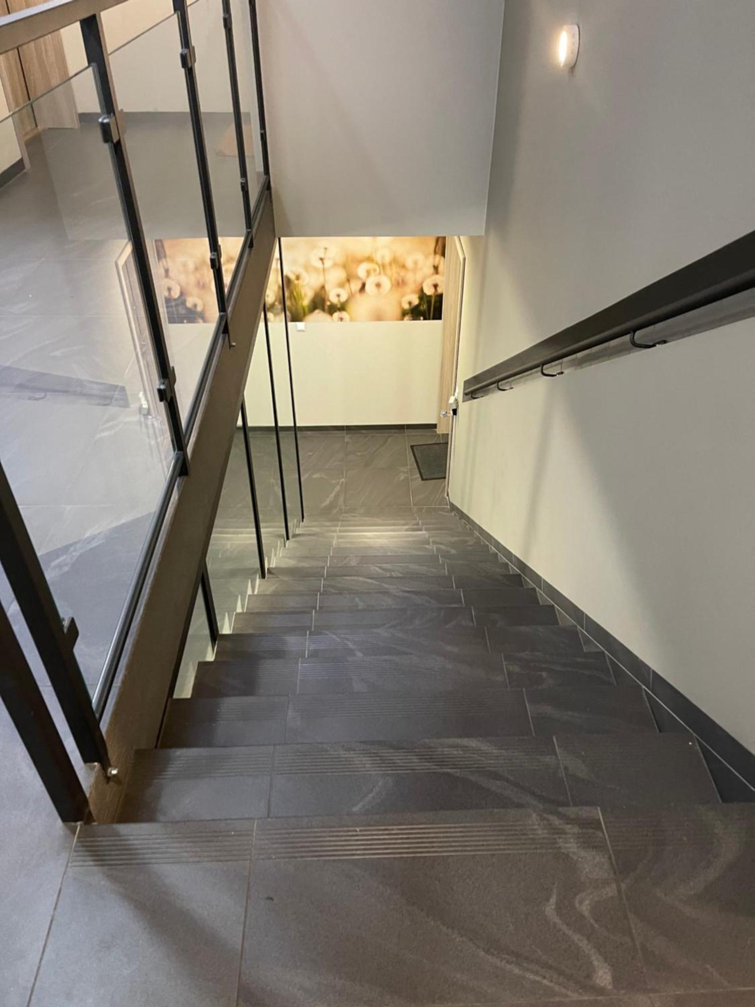 Sunflower Apartment Old Town كراكوفيا المظهر الخارجي الصورة