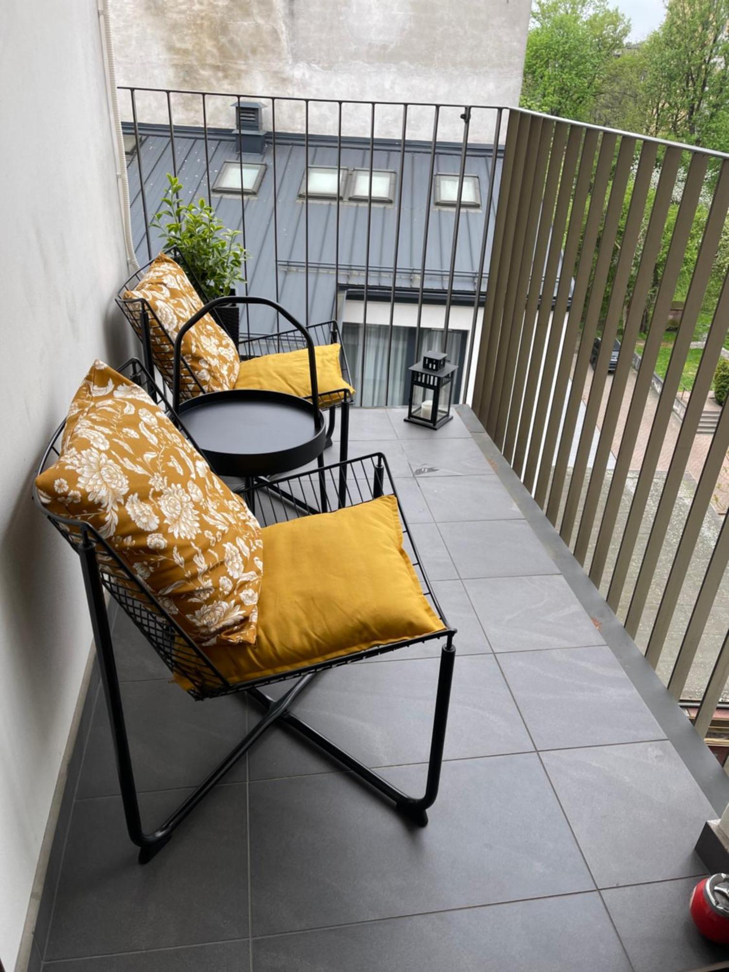 Sunflower Apartment Old Town كراكوفيا المظهر الخارجي الصورة