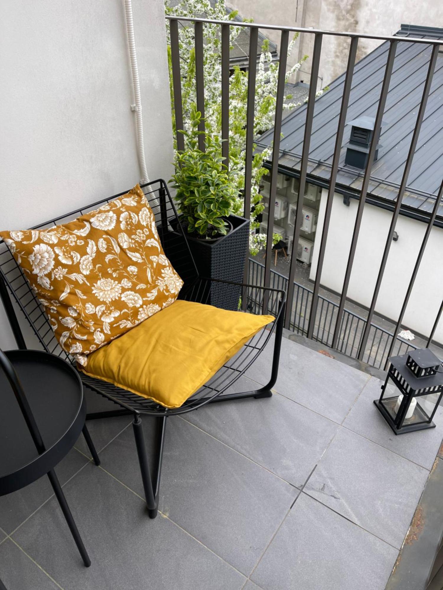Sunflower Apartment Old Town كراكوفيا المظهر الخارجي الصورة
